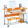 Computer Cart CP-1215(SY)