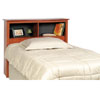 Headboard For Twin Bed SH-4543_ (PP)