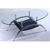 Coffee TAble CT330 (PK)