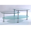 Coffee Table CT332 (PK)