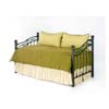 Catalina Daybed Ensemble CAT80JQ400 (LP)