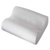 Contour Wrap Pillow BK4283_78 (LP)