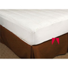 Eco Pure Mattress Pad D7DECOPURE_(AHR)