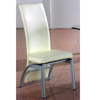 Dining Chair DC139_ (PK)