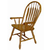 Sunset Selections Arm Chair DLU-4130-AB-A(WFFS)