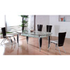 Dining Table DT316B (PK)