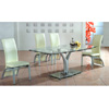 Dining Table DT320 (PK)