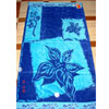 Dasiy Flower Beach Towel Dasiy-Flower(RPT)