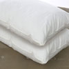 Set Of 4 Down Alternative King Pillows (RPT)