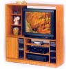 Entertainment Center EH-7444 (HS)