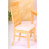 Dinning Chair F1016 (PX)