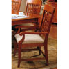 Dinning Arm Chair F1142 (PX)