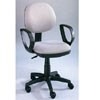 Secretary Arm Chair F1504 (PX)