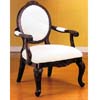 Armrest Chair F1713 (PX)
