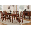 Cherry Finish Dining Set F2171/F1072 (PX)