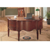 Writing Desk F2235(PX)