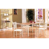 5-Piece Dinette Set F2248 (PX)