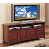 Extra Wide TV Stand F4417 (PX)