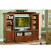 Entertainment Center F4474 (PX)