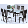 Space Glass Dinette Set F5456_ (TMC)