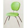 Dining Chair F5501 (TMC)