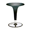 Round Shape Bar Stool F5503 (TMC)