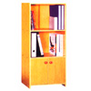 Bookcase F5626 (TMC)