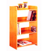 Book Shelf F5645 (TMC)