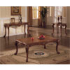 Occasional Table F6176 (PX)