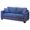 Loveseat & Sofa F7025/26 (PX)