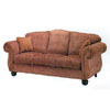 Sofa & Loveseat F7029/28 (PX)