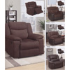 Bobkona Rocker/Recliner F75_(PX)