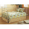 Day Bed F9070(PX)