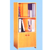 Bookcase And Storage FB5626(TMC)