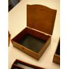 Wood File Box FC16048 (PM)