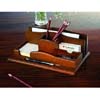 Desk Organizer FC16050 (PM)