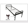 Heavy Duty Army Style Folding Cot FC-300(ABM)