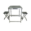 Foldaway Table and Chair Set FTS 01(CS)