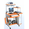 Complex Computer Desk G713 (TMC)