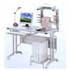 Simple Computer Desk G733 (TMC)