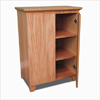 Solid Wood Shoe/Storage Cabinet GR91-B(GH)