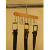 Simplicity Belt Hanger HG 16067 (PM)