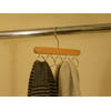 Simplicity Scarf Hanger HG 16068 (PM)
