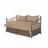 Heather Daybed Ensemble HE80JQ400 (LP)