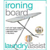Ironing Board IB10400(HDS)