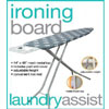 Ironing Board IB1401(HDS)
