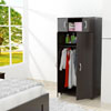 Inval Armoire AM-2823(CSNFS)