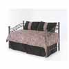 Jaguar Onyx Daybed Ensemble JGO80JQ400 (LP)