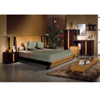 5 Pcs Jenny Bedroom Set (JM)