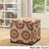 Fashion Storage Ottoman K5420(OFS)